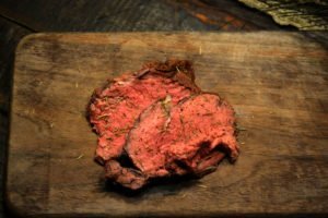 Prime Rib Recipe