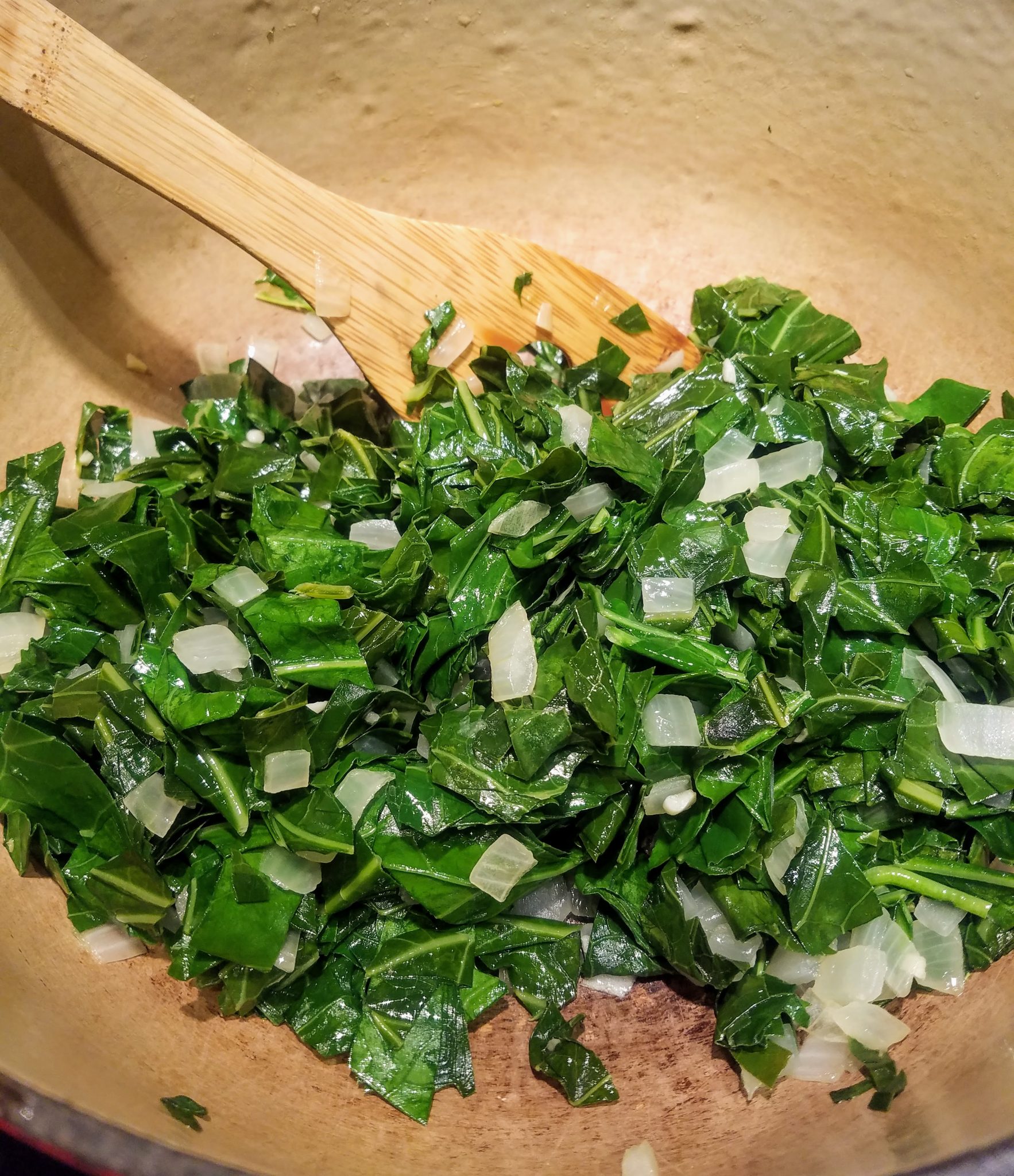 how-to-cook-collard-greens